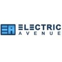 Electric Avenue coupons